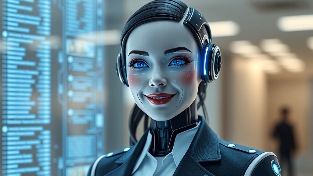 AI Assistant